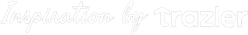 Vector